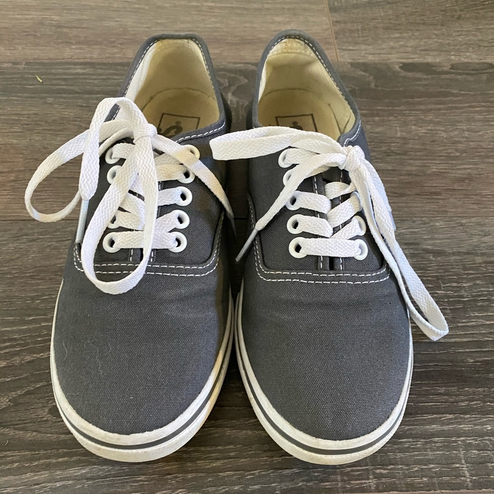 Vans Shoes